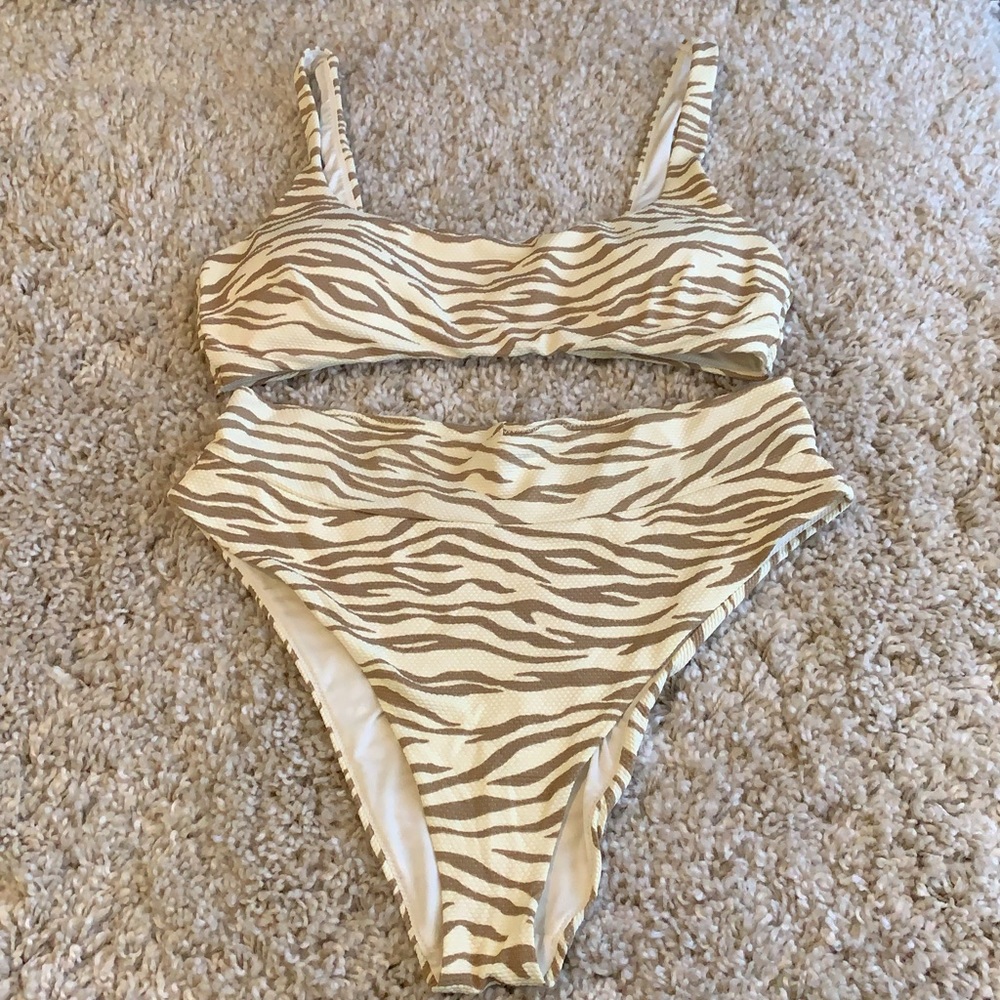 Aerie bikini